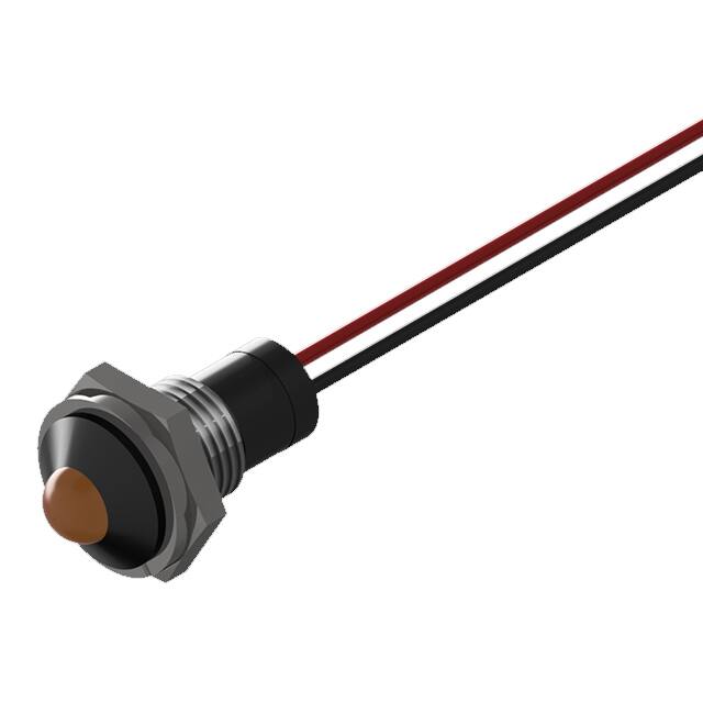 PL524-1R12-2B P-tec