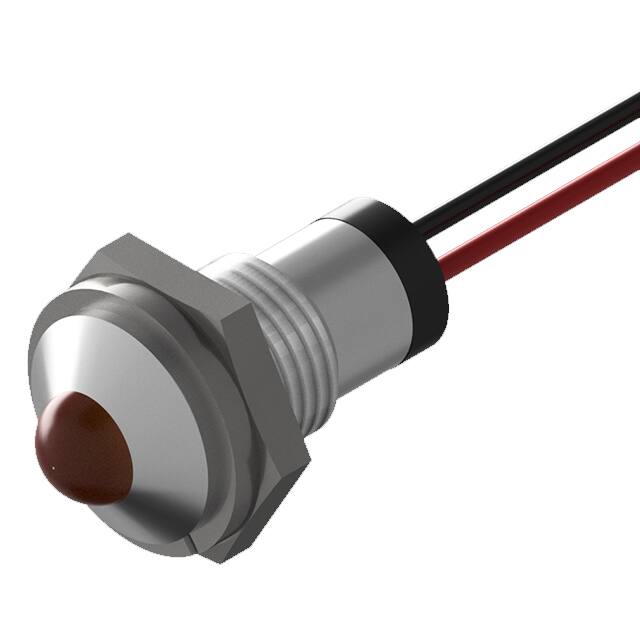 PL524-1R12-2S P-tec