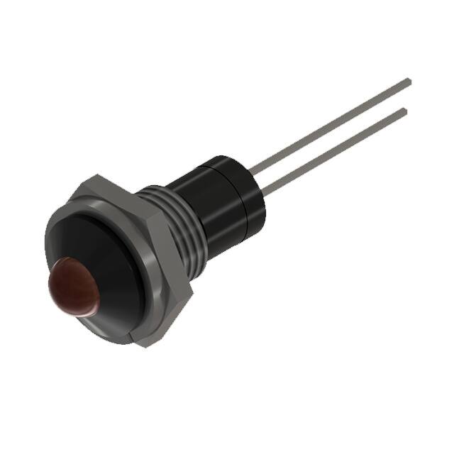 PL524-1R12-B P-tec