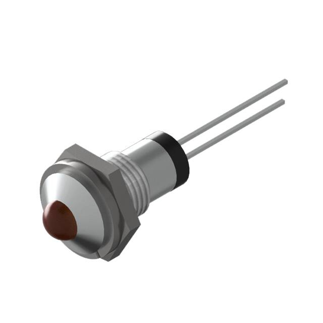 PL524-1R12-S P-tec