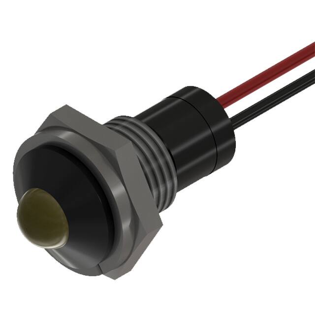PL524-1Y01-2B P-tec