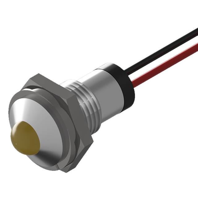 PL524-1Y01-2S P-tec