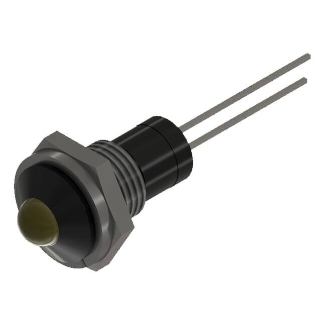 PL524-1Y01-B P-tec