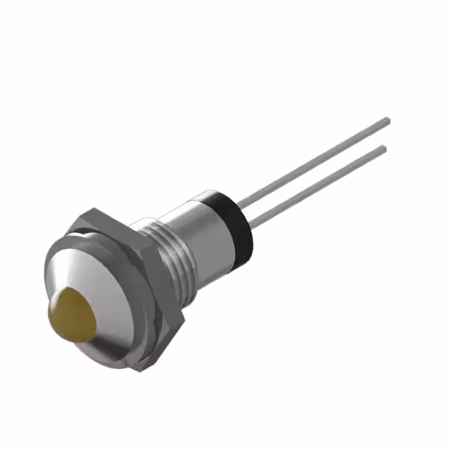 PL524-1Y01-S P-tec