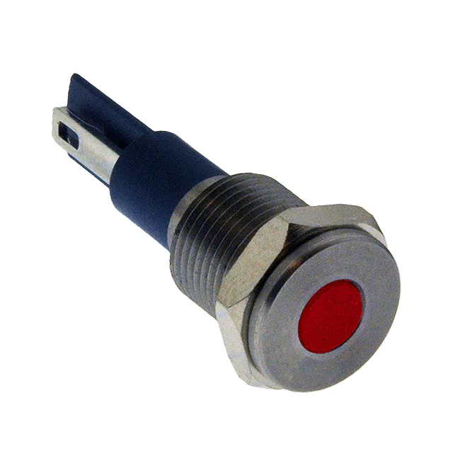 PVL10FLS11 E-Switch