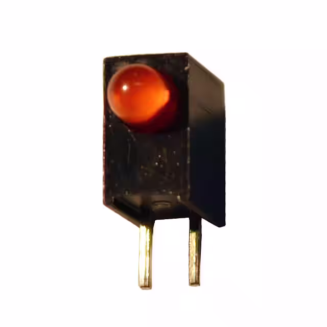 QBL7SA80D-MP4B QT Brightek (QTB)