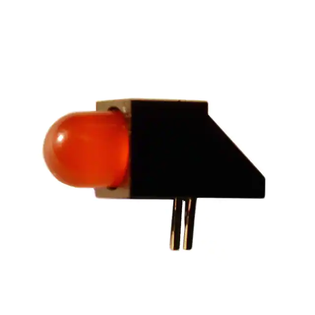 QBL8SA60D-MP7 QT Brightek (QTB)