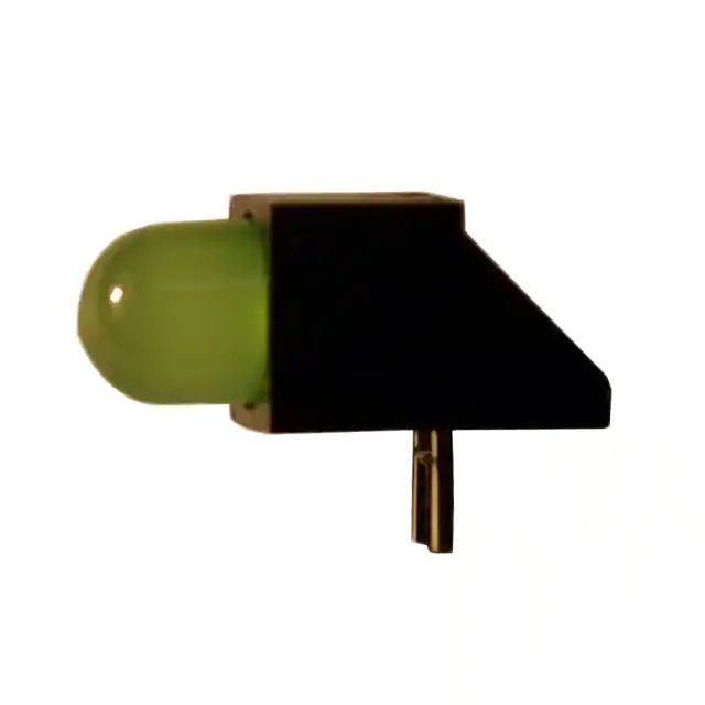 QBL8YG60D-MP7 QT Brightek (QTB)