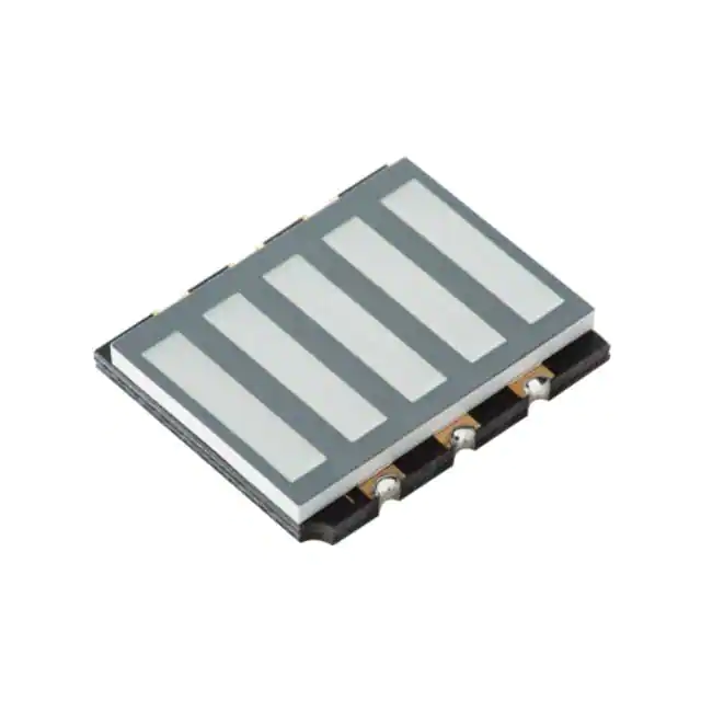 SMA-B500LE G/W American Opto Plus LED Corp.