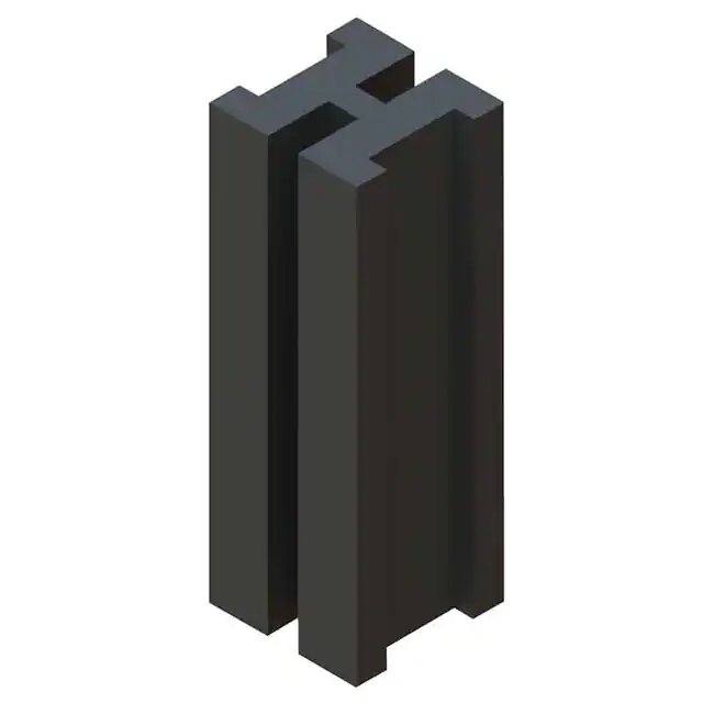 SQLEDS1-8-26 Essentra Components