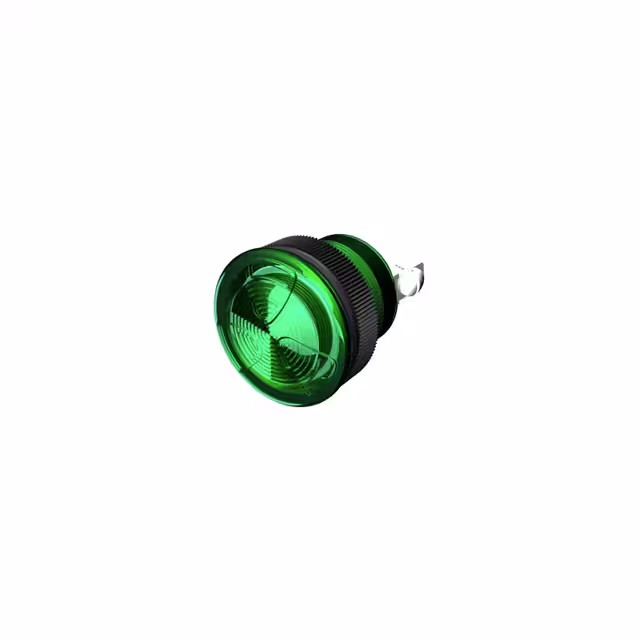 TLH-87G-930-S Floyd Bell Inc