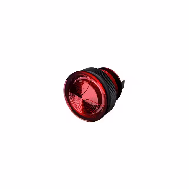 TLH-87R-930-Q Floyd Bell Inc