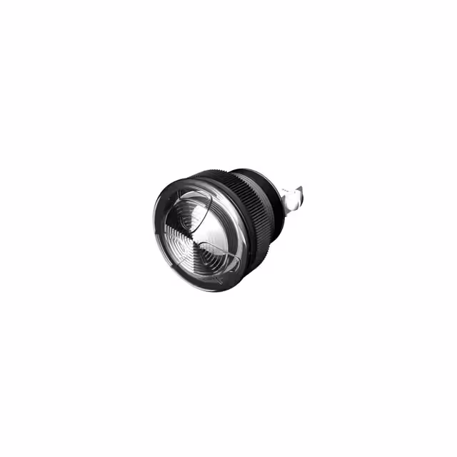TLH-87W-930-S Floyd Bell Inc