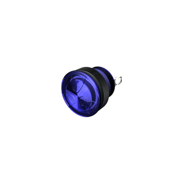 TLL-87B-12V-S Floyd Bell Inc
