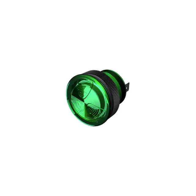TLL-87G-24V-Q Floyd Bell Inc