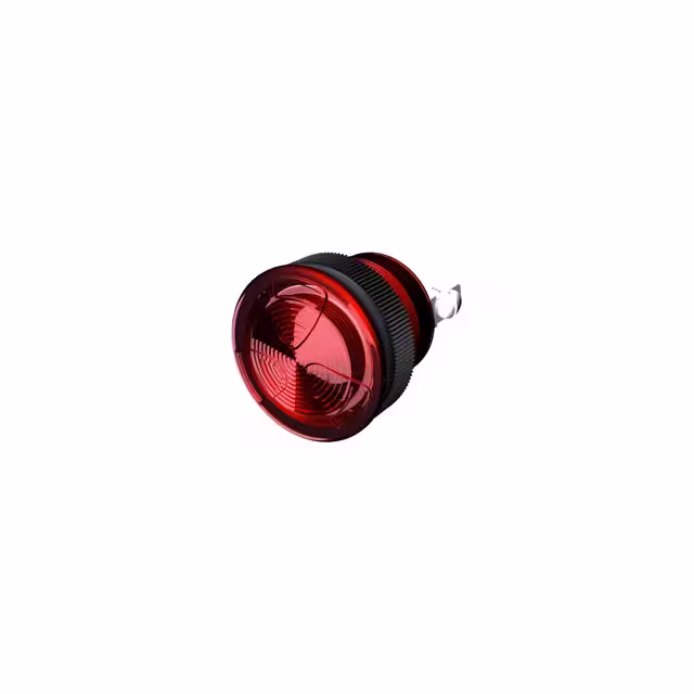 TLL-87R-24V-S Floyd Bell Inc