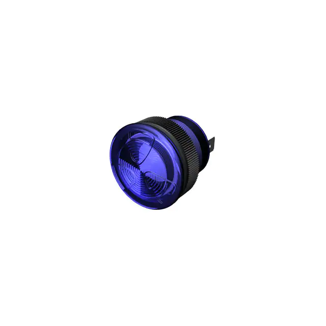 TLM-87B-930-Q Floyd Bell Inc