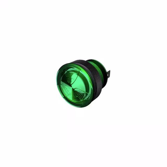 TLM-87G-930-Q Floyd Bell Inc