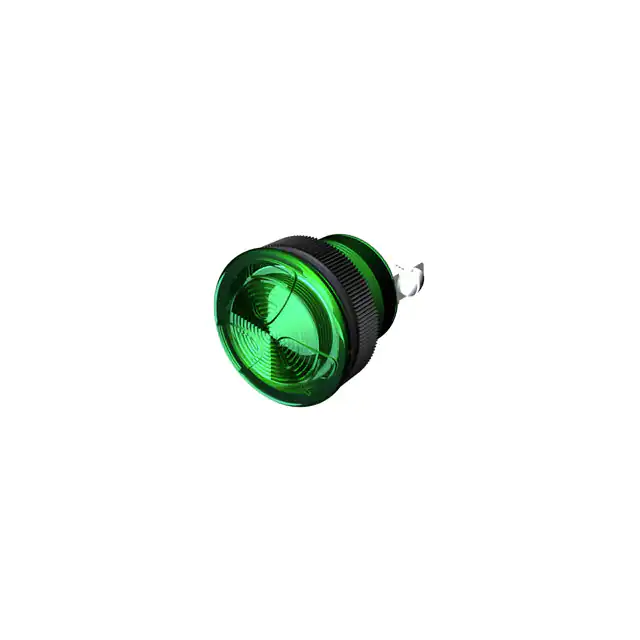 TLM-87G-930-S Floyd Bell Inc