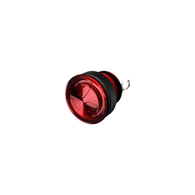 TLM-87R-930-S Floyd Bell Inc