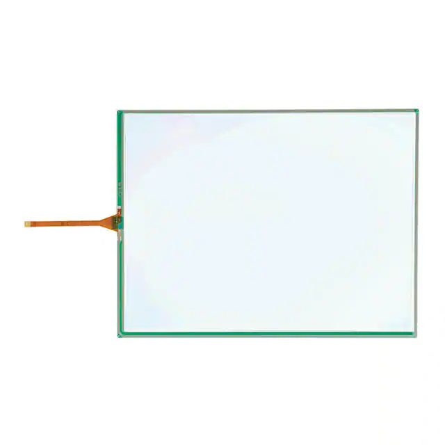 TP01121A-4KB NKK Switches