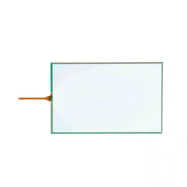 TP01121W-4KB NKK Switches