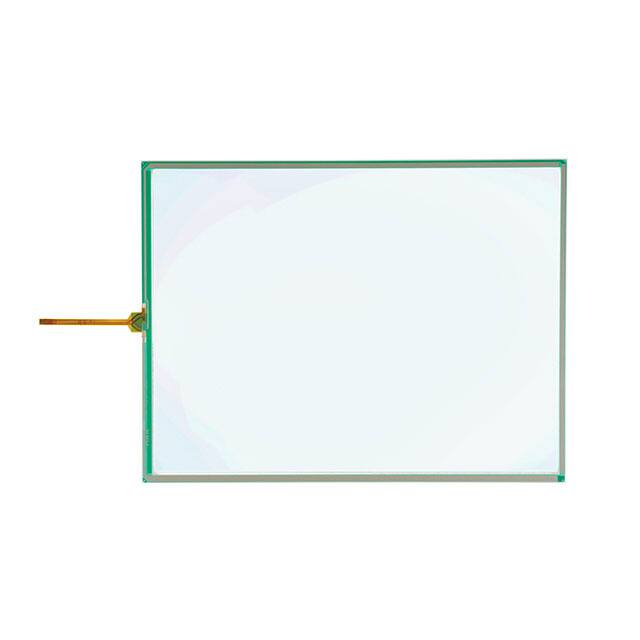 TP01150A-4KB NKK Switches