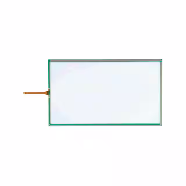 TP01156W-4KB NKK Switches