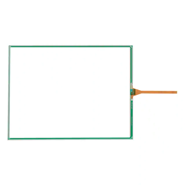 TP02104A-4K NKK Switches