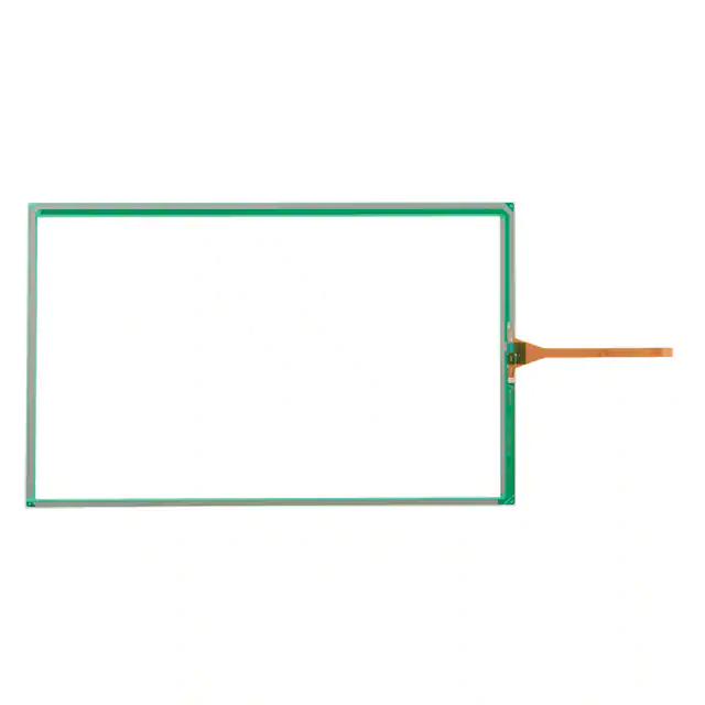 TP02106W-4K NKK Switches