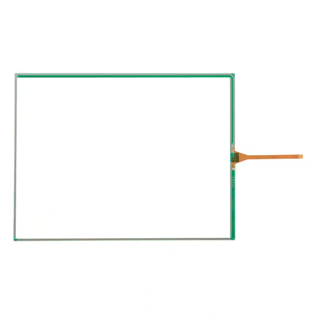 TP02121A-4K NKK Switches