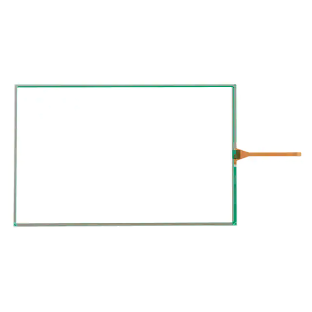 TP02121W-4K NKK Switches