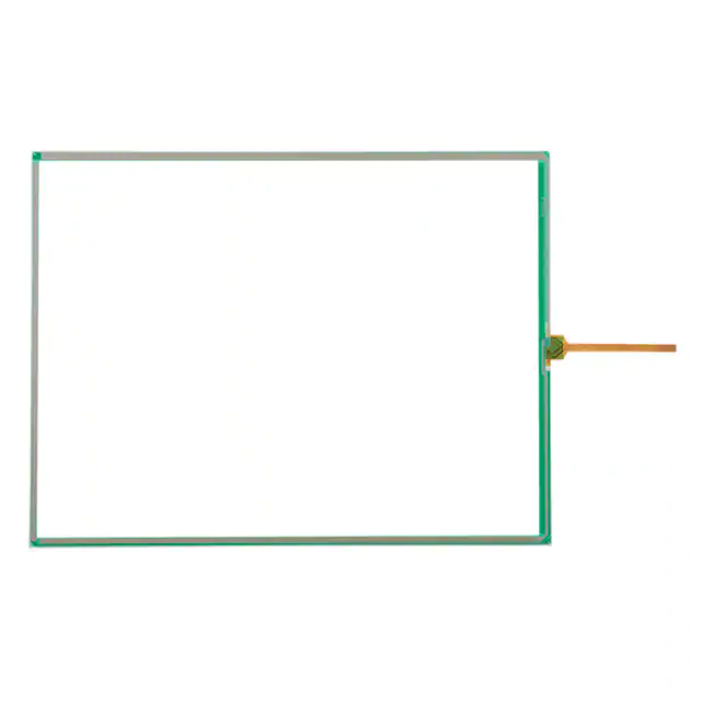 TP02150A-4K NKK Switches