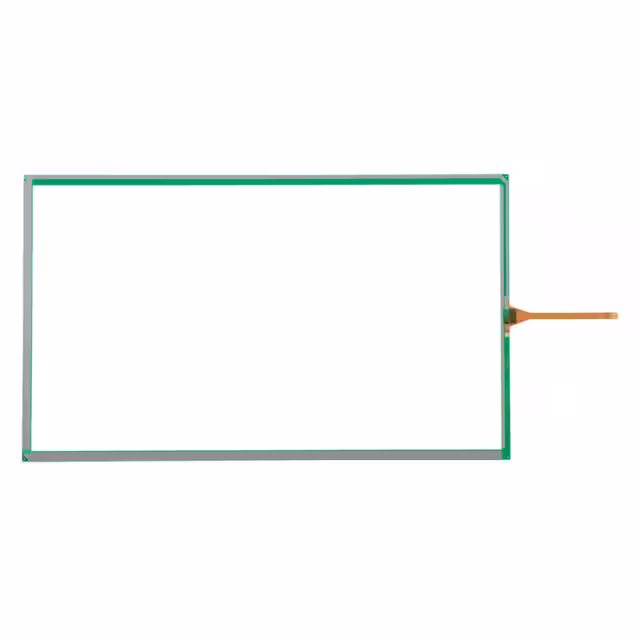 TP02156W-4K NKK Switches