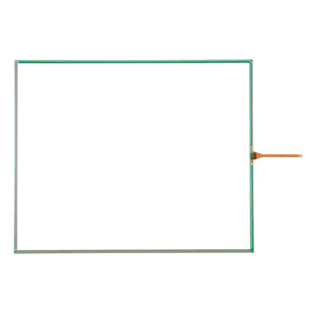 TP02190A-4K NKK Switches
