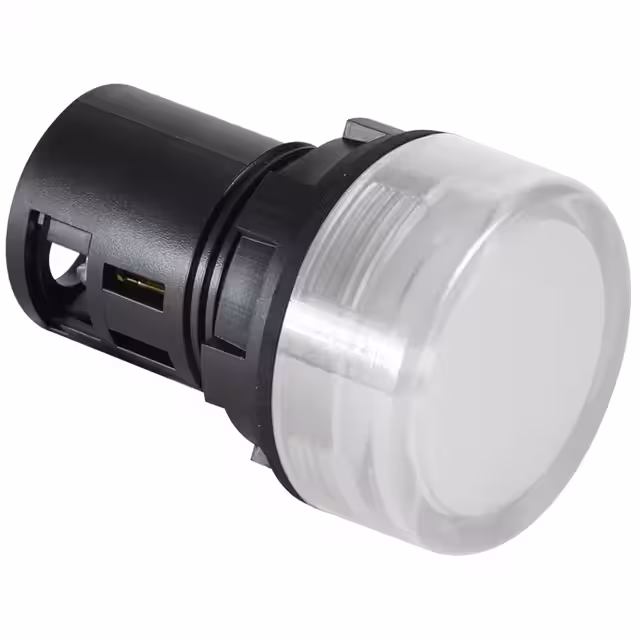 W22UNR-24LW-WNLC c3controls