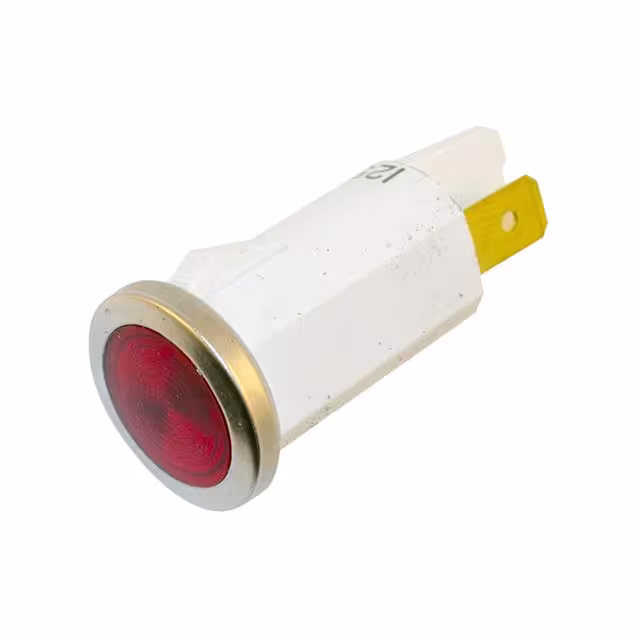 WL-1030QD1 Wamco, Inc