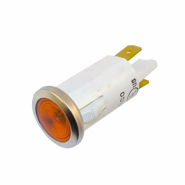 WL-1030QD3 Wamco, Inc