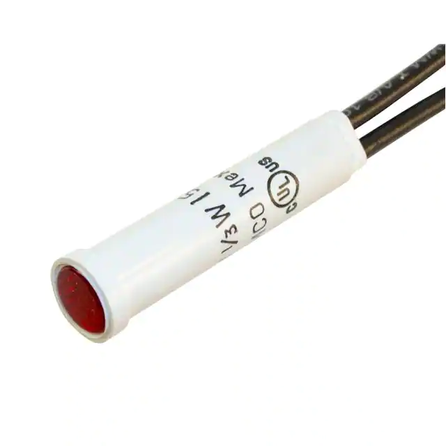 WL-2110A1 Wamco, Inc