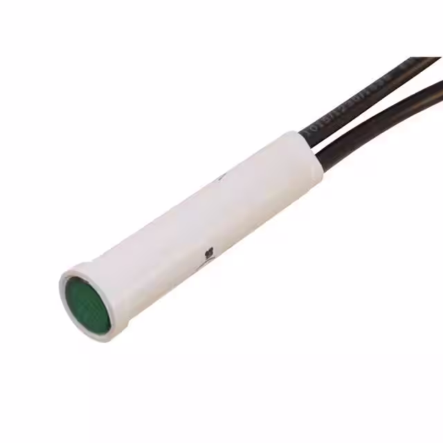 WL-2112A5 Wamco, Inc.