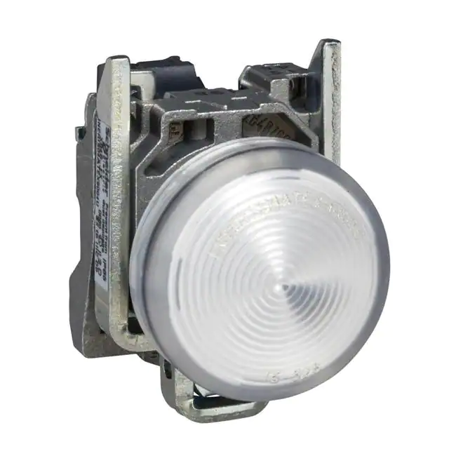 XB4BV61 Schneider Electric