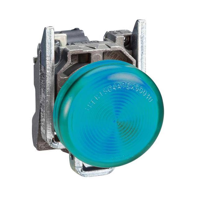 XB4BV63 Schneider Electric
