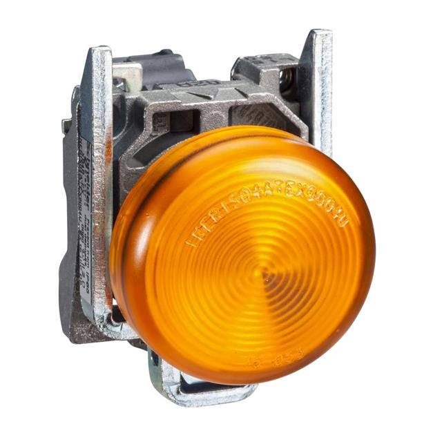 XB4BV65 Schneider Electric