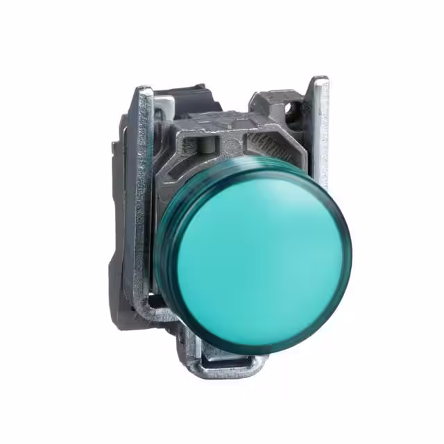 XB4BVB3 Schneider Electric