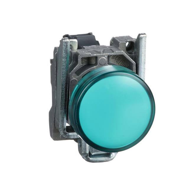 XB4BVG3 Schneider Electric