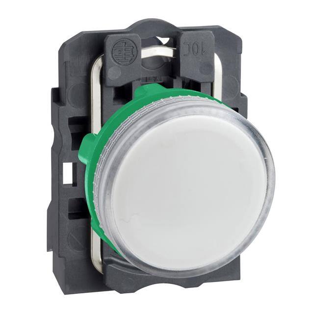 XB5AV61 Schneider Electric