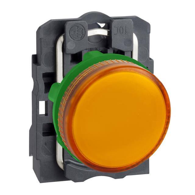 XB5AV65 Schneider Electric