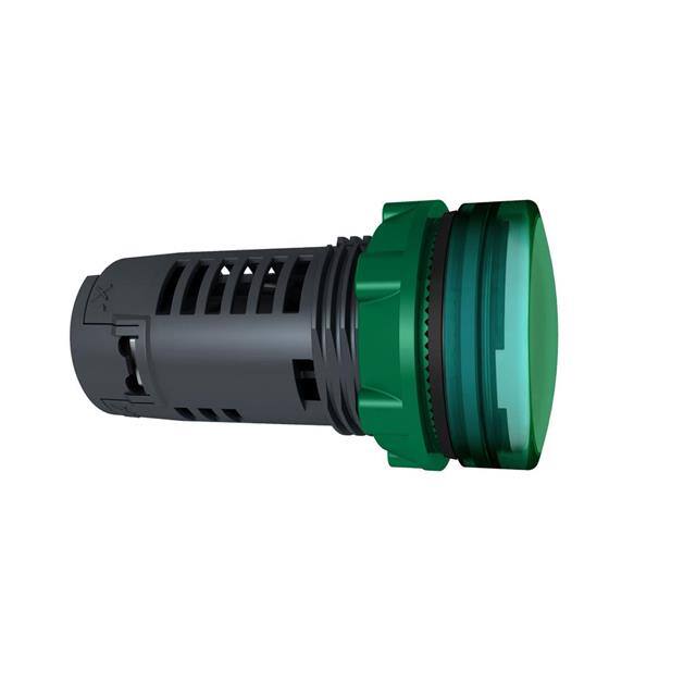 XB5EVG3 Schneider Electric