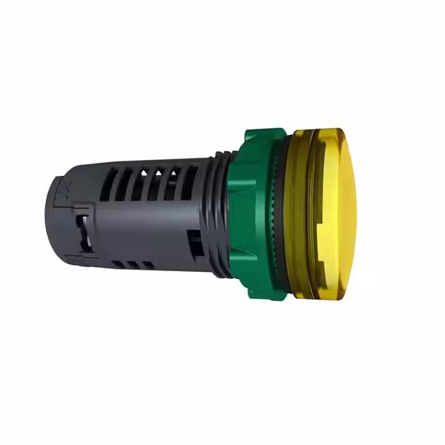 XB5EVB8 Schneider Electric