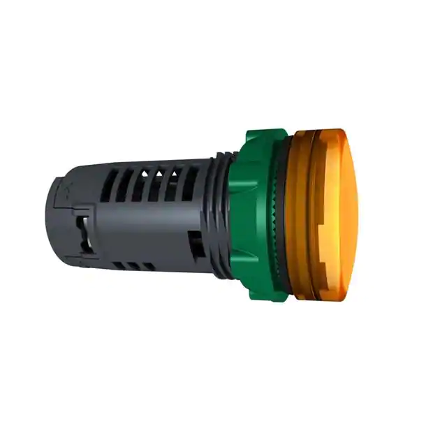 XB5EVB5 Schneider Electric